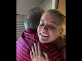 The Most Emotional Reunion Moments That Will Make You Cry | Emotional Reactions