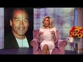 Kim & Kanye Want Baby #3 | The Wendy Williams Show SE8 EP170