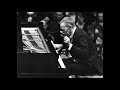 Piano Concerto No. 3 in D minor, Op. 30 - Rachmaninoff (Vladimir Horowitz and Earl Wild)