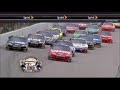 Nascar Engines for Sleeping (No Commentary)(8hrs.+)