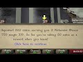The CORRECT Way to Train Magic in OSRS | Ironman from Scratch #9