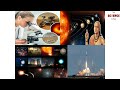 National Science Day │ Why National Science Day is celebrated on 28 February? │The Science Funda