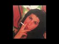 {FREE} AMY WINEHOUSE TYPE BEAT 