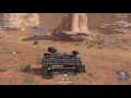 Crossout, home to helpful  teamates   :)