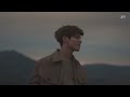 TAEMIN 태민 '낮과 밤 (Day and Night)' MV