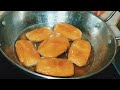 Jagannath Rathyatra Special Khaja।Puri Khaja Recipe।Chirote Recipe। Bengal Odisha Famous Mithai।