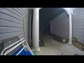 Vivint Doorbell 2018 Jan 10 033139