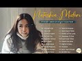 Natashia Midori Christian Songs - Songs Hope And Healing Worship Songs Playlist