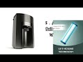 TOP 10 WATER PURIFIER UNDER 10000/BEST WATER PURIFIER IN 2024/WATER PURIFIER IN INDIA