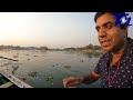 Dhaka to Kaptai || Moto Vlog || Part 1 || Thoughts of Mamun Latest Video