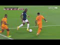 Netherlands vs. Ecuador Highlights | 2022 FIFA World Cup
