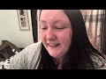 TBR Cards Vlog #2