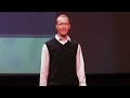 What makes things funny | Peter McGraw | TEDxBoulder