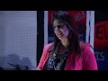 Transforming Setbacks into Opportunities | Sangeeta Sindhi Bahl | TEDxNIITUniversity