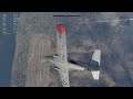 The A2D-1 Is Morbidly A Beast