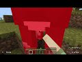 Minecraft Vanilla PS4 Normal Episode 1