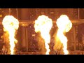 Rammstein - Sonne - Chicago 2022