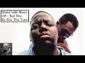 Best of Bad Boy Old School Hip Hop Mix (90s R&B Hits Playlist By Eric The Tutor) MathCla$$ Music V18