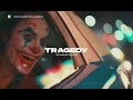 (Free) Eminem Type Beat - 'TRAGEDY'