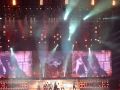 [FANCAM] 100320 Super Show 2 Malaysia - Twins [Knockout] (Full)