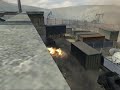 StneCldKilla - MW3 Game Clip