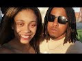 Tennessee Freaknik 2024 Vlog + Message To Your Ex (Public Interview)