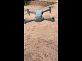 E99 drone flying  #Short #e88