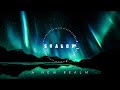 Shadow | Beautiful | New Age Chill Music 2023 Mix #newagechillmusic2023 #chilloutmusic #chillmusic