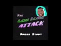 The Lexx Black Attak! Episode 4 - 9 to 5'ers Indie creators, The balancing Act