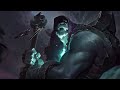 12 Minutes of Useless Information about League of Legends Pt.37!