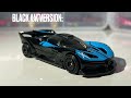 Hot Wheels 2024 K Case Showcase And Reaction! (‘90 Acura NSX, Nissan Skyline 2000GT-R LBWK & MORE)