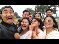 #sujanthapamagar #Bandipur #visitnepal2020 Bandipur Vlog4 2020.