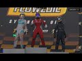 From Last to First With The No Pit Stop Strategy in Forza Motorsport