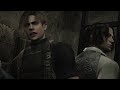 Resident Evil 4 (No merchant) #1 - Village