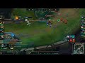 Janna is fun