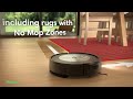 iRobot's NEW Mopping Roomba's EXPLAINED - Combo j9+ vs Combo j7+ vs Combo j5+ vs Combo i5+