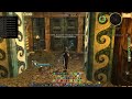 Beneath The Surface | A LOTRO GUIDE