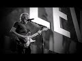 Roger Waters: Live at PPG Paints Arena, Pittsburgh - 6 July, 2022 [Radio Broadcast]