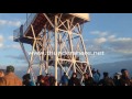 Ghorepani Poonhill Trekking Video/ Short and easy Trekking in Nepal/Trekking Company in Nepal