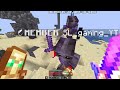 It's Impossible to Kill this Player in this Public LifeStealSMP