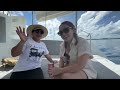 Diving into the Maldives with The Belo-Khos | One & Only Reethi Rah, Water Life, Family Time & More