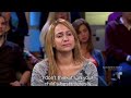 Caso Cerrado Special: the most heart breaking adoption stories | Telemundo English