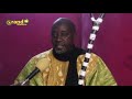 Mort de Pape Bouba Diop: le saltigué Koromack Faye assène ses vérités 