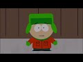 Kyle Broflovski