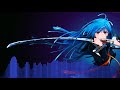 Nightcore - Stronger - Kanye West