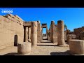 4K Egypt Summer Mix 2024 🍓 Best Of Tropical Deep House Music Chill Out Mix By The Deep Sound