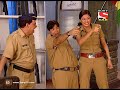 FIR - एफ. आई. आर. - Episode 385 - Tablet Aur Goli