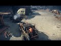 Mad Max_20160116051958