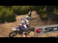 MXGP2 PC Gameplay