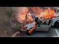 BeamNG Disasters S1 E4 Part 4